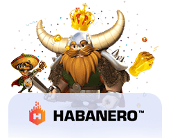 Dragon Hatch วิธีเล่น