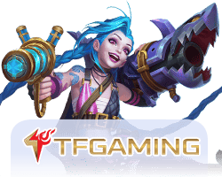 Queen of Bounty รีวิว