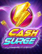 Leprechaun Riches วิธีเล่น